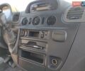Белый Мерседес Sprinter, объемом двигателя 0 л и пробегом 260 тыс. км за 15500 $, фото 18 на Automoto.ua