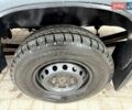 Білий Мерседес Sprinter, об'ємом двигуна 2.69 л та пробігом 260 тис. км за 6999 $, фото 12 на Automoto.ua