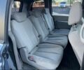 Белый Мерседес Sprinter, объемом двигателя 2.7 л и пробегом 279 тыс. км за 17500 $, фото 18 на Automoto.ua