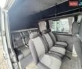 Білий Мерседес Sprinter, об'ємом двигуна 2.7 л та пробігом 260 тис. км за 6999 $, фото 27 на Automoto.ua