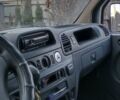 Белый Мерседес Sprinter, объемом двигателя 2.15 л и пробегом 643 тыс. км за 6500 $, фото 21 на Automoto.ua