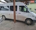 Білий Мерседес Sprinter, об'ємом двигуна 2.15 л та пробігом 1 тис. км за 6000 $, фото 2 на Automoto.ua