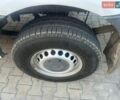 Белый Мерседес Sprinter, объемом двигателя 2.15 л и пробегом 543 тыс. км за 12200 $, фото 12 на Automoto.ua