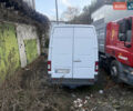 Білий Мерседес Sprinter, об'ємом двигуна 2.2 л та пробігом 921 тис. км за 15000 $, фото 8 на Automoto.ua