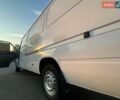Білий Мерседес Sprinter, об'ємом двигуна 2.2 л та пробігом 410 тис. км за 11000 $, фото 10 на Automoto.ua