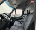 Белый Мерседес Sprinter, объемом двигателя 0 л и пробегом 374 тыс. км за 14300 $, фото 19 на Automoto.ua
