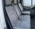 Белый Мерседес Sprinter, объемом двигателя 2.2 л и пробегом 351 тыс. км за 10600 $, фото 30 на Automoto.ua