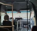 Белый Мерседес Sprinter, объемом двигателя 2.15 л и пробегом 777 тыс. км за 11800 $, фото 19 на Automoto.ua
