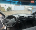 Білий Мерседес Sprinter, об'ємом двигуна 2.2 л та пробігом 921 тис. км за 15000 $, фото 13 на Automoto.ua