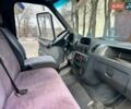 Белый Мерседес Sprinter, объемом двигателя 2.2 л и пробегом 296 тыс. км за 6990 $, фото 12 на Automoto.ua
