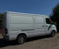 Белый Мерседес Sprinter, объемом двигателя 2.2 л и пробегом 500 тыс. км за 8200 $, фото 2 на Automoto.ua