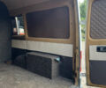 Белый Мерседес Sprinter, объемом двигателя 2.1 л и пробегом 387 тыс. км за 9500 $, фото 36 на Automoto.ua