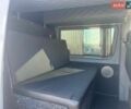 Белый Мерседес Sprinter, объемом двигателя 2.99 л и пробегом 868 тыс. км за 15700 $, фото 23 на Automoto.ua