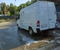 Белый Мерседес Sprinter, объемом двигателя 2.2 л и пробегом 220 тыс. км за 5200 $, фото 1 на Automoto.ua