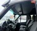 Білий Мерседес Sprinter, об'ємом двигуна 2.7 л та пробігом 260 тис. км за 6999 $, фото 18 на Automoto.ua