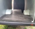 Білий Мерседес Sprinter, об'ємом двигуна 2.15 л та пробігом 541 тис. км за 11900 $, фото 41 на Automoto.ua
