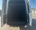 Белый Мерседес Sprinter, объемом двигателя 2.99 л и пробегом 868 тыс. км за 15700 $, фото 17 на Automoto.ua