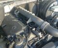 Белый Мерседес Sprinter, объемом двигателя 2.7 л и пробегом 279 тыс. км за 17500 $, фото 29 на Automoto.ua