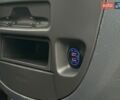 Белый Мерседес Sprinter, объемом двигателя 2.2 л и пробегом 375 тыс. км за 9999 $, фото 14 на Automoto.ua