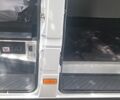 Білий Мерседес Sprinter, об'ємом двигуна 2.15 л та пробігом 541 тис. км за 11900 $, фото 20 на Automoto.ua