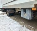 Білий Мерседес Sprinter, об'ємом двигуна 2.15 л та пробігом 600 тис. км за 13500 $, фото 4 на Automoto.ua