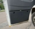 Білий Мерседес Sprinter, об'ємом двигуна 2.15 л та пробігом 284 тис. км за 14500 $, фото 5 на Automoto.ua