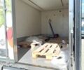 Белый Мерседес Sprinter, объемом двигателя 2.1 л и пробегом 600 тыс. км за 11200 $, фото 5 на Automoto.ua