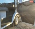 Белый Мерседес Sprinter, объемом двигателя 0 л и пробегом 260 тыс. км за 15500 $, фото 15 на Automoto.ua