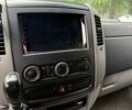 Белый Мерседес Sprinter, объемом двигателя 2.1 л и пробегом 610 тыс. км за 12000 $, фото 11 на Automoto.ua