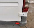 Білий Мерседес Sprinter, об'ємом двигуна 2.1 л та пробігом 387 тис. км за 9500 $, фото 62 на Automoto.ua