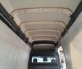 Білий Мерседес Sprinter, об'ємом двигуна 2.23 л та пробігом 330 тис. км за 14200 $, фото 8 на Automoto.ua