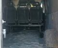 Белый Мерседес Sprinter, объемом двигателя 2.15 л и пробегом 343 тыс. км за 7200 $, фото 23 на Automoto.ua
