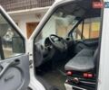 Білий Мерседес Sprinter, об'ємом двигуна 2.7 л та пробігом 640 тис. км за 10500 $, фото 16 на Automoto.ua