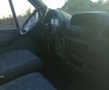 Белый Мерседес Sprinter, объемом двигателя 2.7 л и пробегом 279 тыс. км за 17500 $, фото 16 на Automoto.ua