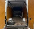 Білий Мерседес Sprinter, об'ємом двигуна 2.15 л та пробігом 100 тис. км за 8700 $, фото 2 на Automoto.ua
