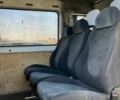 Белый Мерседес Sprinter, объемом двигателя 2.2 л и пробегом 561 тыс. км за 8999 $, фото 11 на Automoto.ua