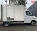 Білий Мерседес Sprinter, об'ємом двигуна 2.69 л та пробігом 725 тис. км за 12200 $, фото 1 на Automoto.ua