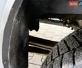 Білий Мерседес Sprinter, об'ємом двигуна 2.7 л та пробігом 260 тис. км за 6999 $, фото 12 на Automoto.ua
