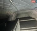 Белый Мерседес Sprinter, объемом двигателя 2.99 л и пробегом 868 тыс. км за 15700 $, фото 21 на Automoto.ua