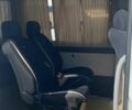 Белый Мерседес Sprinter, объемом двигателя 2.2 л и пробегом 200 тыс. км за 9700 $, фото 5 на Automoto.ua