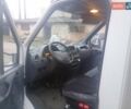 Белый Мерседес Sprinter, объемом двигателя 2.15 л и пробегом 439 тыс. км за 12500 $, фото 5 на Automoto.ua