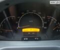 Білий Мерседес Sprinter, об'ємом двигуна 2.2 л та пробігом 481 тис. км за 7800 $, фото 17 на Automoto.ua