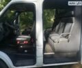 Білий Мерседес Sprinter, об'ємом двигуна 2.2 л та пробігом 481 тис. км за 7800 $, фото 1 на Automoto.ua