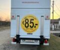 Белый Мерседес Sprinter, объемом двигателя 2.7 л и пробегом 314 тыс. км за 21800 $, фото 50 на Automoto.ua