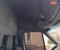Белый Мерседес Sprinter, объемом двигателя 2.7 л и пробегом 580 тыс. км за 11900 $, фото 20 на Automoto.ua