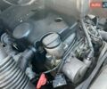 Белый Мерседес Sprinter, объемом двигателя 2.15 л и пробегом 598 тыс. км за 6800 $, фото 13 на Automoto.ua