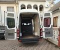 Білий Мерседес Sprinter, об'ємом двигуна 2.23 л та пробігом 330 тис. км за 14200 $, фото 9 на Automoto.ua