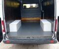 Білий Мерседес Sprinter, об'ємом двигуна 0 л та пробігом 182 тис. км за 15800 $, фото 16 на Automoto.ua