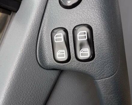 Білий Мерседес Sprinter, об'ємом двигуна 0 л та пробігом 182 тис. км за 15800 $, фото 58 на Automoto.ua