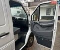 Білий Мерседес Sprinter, об'ємом двигуна 2.7 л та пробігом 640 тис. км за 10500 $, фото 18 на Automoto.ua